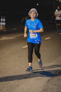 BIB: 6548
                            <button type="button" onclick="openModal(3397765)" class="btn btn-primary btn-sm float-right btn-popup" data-toggle="modal" data-target=".modal-high-quality">
                        <i class="fas fa-shopping-cart"></i> Add to Cart
                    </button>
                                            <button type="button" onclick="isThisMe(3397765, true)" class="btn btn-success btn-sm float-right btn-popup btn-isme hidden" data-toggle="tooltip" data-placement="bottom" title="นี่คือรูปของคุณใช่ไหม คลิกที่นี่เพื่อเอาเข้าอัลบั้ม">
                        <i class="fas fa-plus"></i> Add to album
                    </button>
                    <button type="button" onclick="isThisMe(3397765, false)" class="btn btn-warning btn-sm float-right btn-popup btn-isnotme hidden">
                        <i class="fas fa-ban"></i> Remove from album
                    </button>